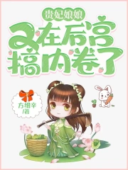 贵妃娘娘又在后宫搞内卷了