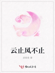 云止风不止