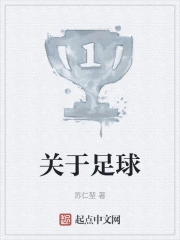 关于足球