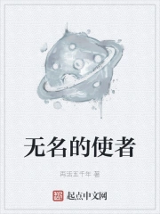 无名的使者