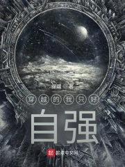 穿越的我只好自强