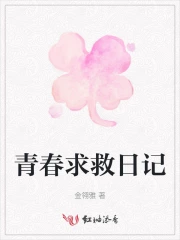 青春求救日记