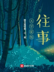 大学爱情往事