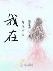 我在等你抬头