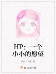 HP：一个小小的愿望