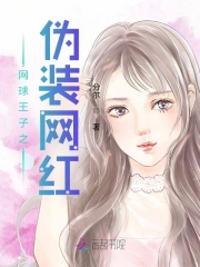 网球王子之伪装网红