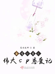 爱情公寓之伟大cp恋爱记
