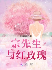 宗先生与红玫瑰