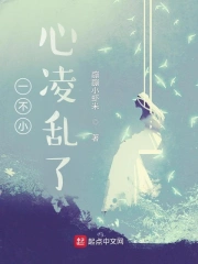 一不小心凌乱了