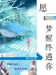 愿梦醒终遇你