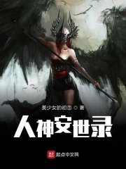 人神安世录