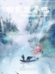 回家过年吧