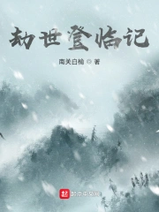 劫世登临记