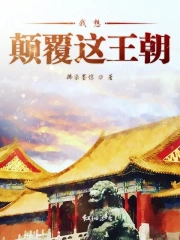 我想颠覆这王朝