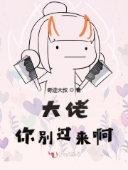 大佬你别过来啊