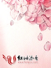 失忆妈妈