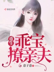 重生乖宝撩亲夫