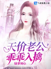 天价老公乖乖入擒