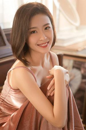 我在西游做任务