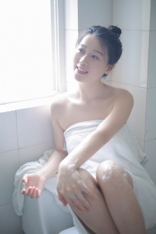 一个北京单身汉的感情生活