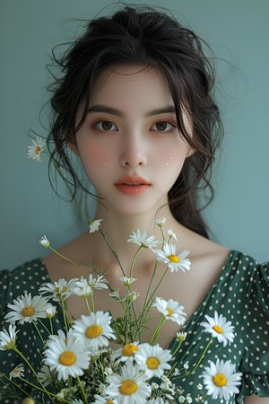 大唐第一狂士