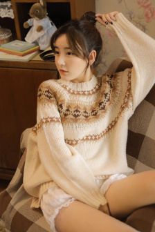 白蛇缘起之无悔