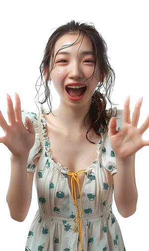 大秦：秦始皇能听到我的心声