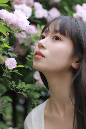 重生的淡然日子