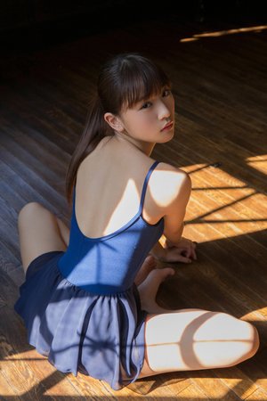 爱曾平山河