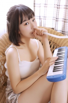 高武机甲师