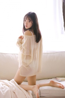 许愿吧，都市之王！