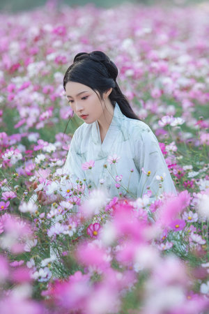 吃货与她的小跟班