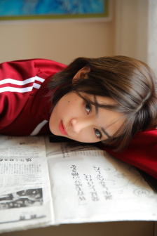 在完美中近乎无敌