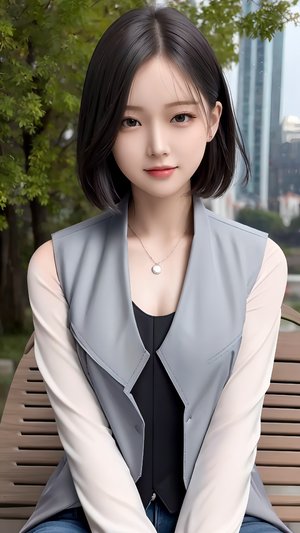 起风卷云