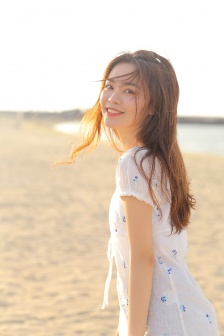 姑苏名门
