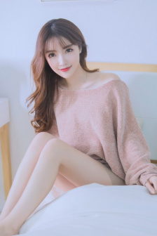 上面决定了，灰雾之王你来当