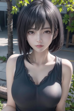 奇遇之侠小子