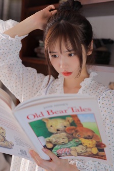 全息网游：我是一只小狐妖