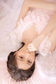 望往