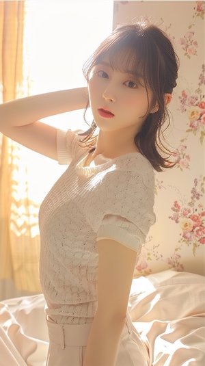 网王那日夕阳
