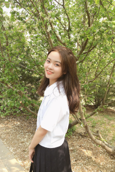 我在旧时代斩神除妖邪