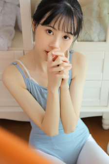 从木叶大都会开始的万界轮回