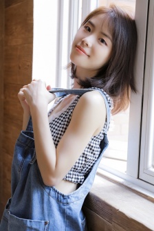 隋末一小兵