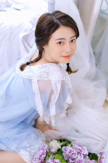 我有任务系统