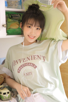 守爱为劫