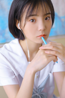 洪荒吾为黄中李