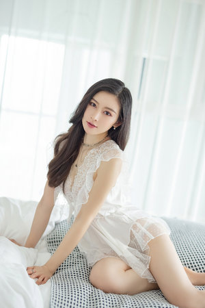 白骨生