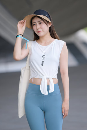 陆先生宠妻成狂
