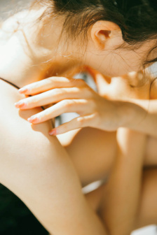 宫变后，小医女带着太子去种田