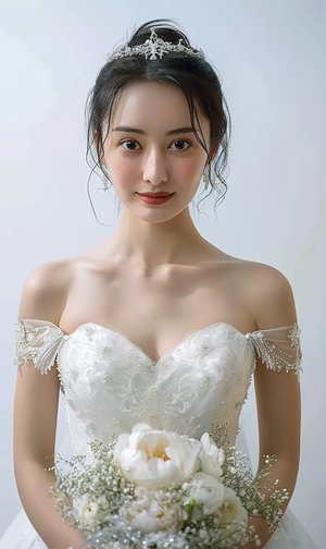 来到人类世界之后